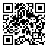 http://0416kq.com/article/bfcdd00d.html