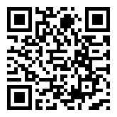 http://0416kq.com/article/c0213519.html