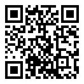 http://0416kq.com/article/c029531f.html