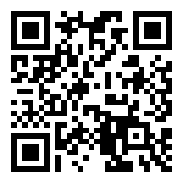http://0416kq.com/article/c03d1451.html
