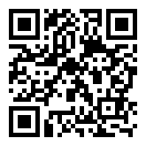 http://0416kq.com/article/c05a48a5.html