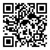 http://0416kq.com/article/c06e8a2b.html