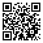 http://0416kq.com/article/c090d5d5.html