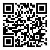 http://0416kq.com/article/c093730d.html