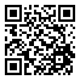 http://0416kq.com/article/c09cb489.html