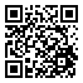 http://0416kq.com/article/c09cdebb.html