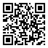 http://0416kq.com/article/c0b53805.html
