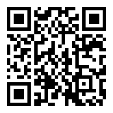 http://0416kq.com/article/c0c8d01a.html