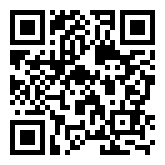 http://0416kq.com/article/c0cea0d3.html