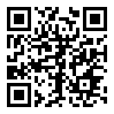 http://0416kq.com/article/c0d671b1.html