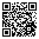 http://0416kq.com/article/c0df0b6c.html