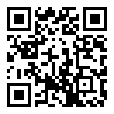 http://0416kq.com/article/c11e2191.html