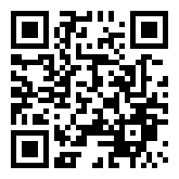 http://0416kq.com/article/c1373b13.html