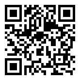 http://0416kq.com/article/c15d8d7d.html