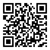 http://0416kq.com/article/c16237db.html