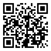 http://0416kq.com/article/c16f3ce4.html