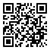 http://0416kq.com/article/c1725e29.html