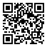 http://0416kq.com/article/c17e9f46.html