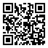http://0416kq.com/article/c1916fb6.html