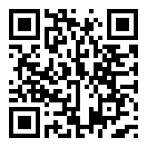 http://0416kq.com/article/c1b134b6.html
