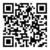 http://0416kq.com/article/c1c66107.html