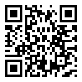 http://0416kq.com/article/c1d651a9.html