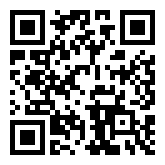 http://0416kq.com/article/c1d7ec8d.html
