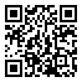 http://0416kq.com/article/c1da8f9b.html