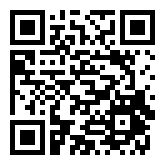 http://0416kq.com/article/c1e1a76b.html