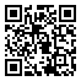 http://0416kq.com/article/c1f2214e.html
