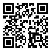 http://0416kq.com/article/c1f77c9a.html