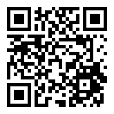 http://0416kq.com/article/c23662ff.html