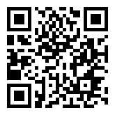 http://0416kq.com/article/c2480547.html