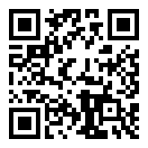 http://0416kq.com/article/c248d432.html