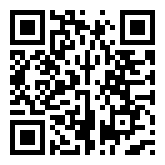 http://0416kq.com/article/c266c174.html