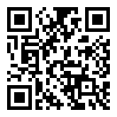 http://0416kq.com/article/c2921aec.html