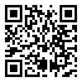 http://0416kq.com/article/c2af8e5d.html