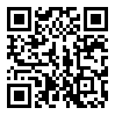 http://0416kq.com/article/c2b5d6fd.html