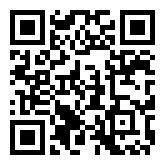 http://0416kq.com/article/c2c40e49.html