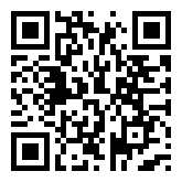 http://0416kq.com/article/c305d0d5.html