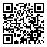 http://0416kq.com/article/c376015c.html