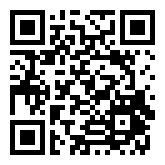http://0416kq.com/article/c3a1febe.html