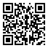 http://0416kq.com/article/c3ba5dda.html