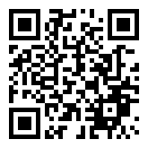 http://0416kq.com/article/c4024cfb.html