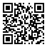 http://0416kq.com/article/c405b841.html
