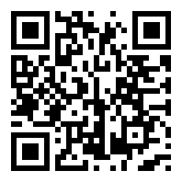 http://0416kq.com/article/c40ddc05.html
