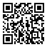 http://0416kq.com/article/c40fe6c0.html