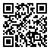 http://0416kq.com/article/c4100604.html