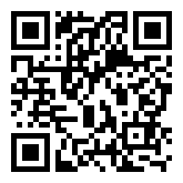 http://0416kq.com/article/c41f0922.html
