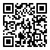 http://0416kq.com/article/c421a856.html